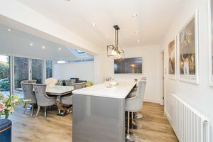 Photo 15- click for photo gallery